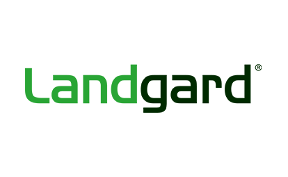 Landgard stellt Geschäftsführung in der Sparte Blumen & Pflanzen neu auf -  Landgard Neuigkeiten