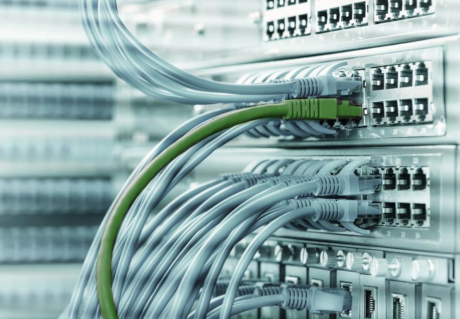 Start der Ablösung: SAP ersetzt das AS400-System - Landgard Neuigkeiten