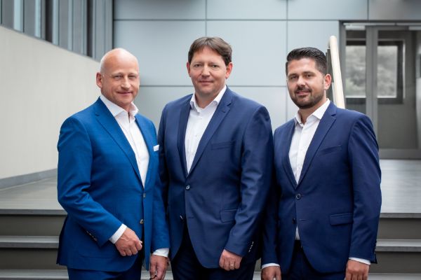 Tiefkuhlkost Und Frische Tiefkuhlprodukte Von Bofrost Bofrost De