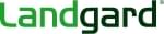 Landgard